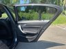 USED 2016 66 BMW 1 SERIES 1.5 116D SE 5d 114 BHP Heated Front Seats, Reversing Camera