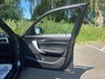 USED 2016 66 BMW 1 SERIES 1.5 116D SE 5d 114 BHP Heated Front Seats, Reversing Camera