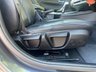 USED 2016 66 BMW 1 SERIES 1.5 116D SE 5d 114 BHP Heated Front Seats, Reversing Camera