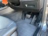 USED 2016 66 BMW 1 SERIES 1.5 116D SE 5d 114 BHP Heated Front Seats, Reversing Camera