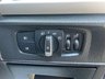 USED 2016 66 BMW 1 SERIES 1.5 116D SE 5d 114 BHP Heated Front Seats, Reversing Camera