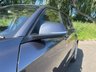 USED 2016 66 BMW 1 SERIES 1.5 116D SE 5d 114 BHP Heated Front Seats, Reversing Camera