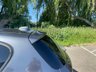 USED 2016 66 BMW 1 SERIES 1.5 116D SE 5d 114 BHP Heated Front Seats, Reversing Camera