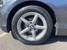USED 2016 66 BMW 1 SERIES 1.5 116D SE 5d 114 BHP Heated Front Seats, Reversing Camera