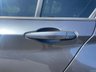 USED 2016 66 BMW 1 SERIES 1.5 116D SE 5d 114 BHP Heated Front Seats, Reversing Camera