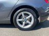 USED 2016 66 BMW 1 SERIES 1.5 116D SE 5d 114 BHP Heated Front Seats, Reversing Camera