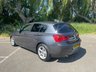 USED 2016 66 BMW 1 SERIES 1.5 116D SE 5d 114 BHP Heated Front Seats, Reversing Camera