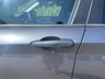 USED 2016 66 BMW 1 SERIES 1.5 116D SE 5d 114 BHP Heated Front Seats, Reversing Camera