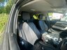 USED 2016 66 BMW 1 SERIES 1.5 116D SE 5d 114 BHP Heated Front Seats, Reversing Camera