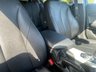 USED 2016 66 BMW 1 SERIES 1.5 116D SE 5d 114 BHP Heated Front Seats, Reversing Camera