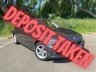 USED 2016 66 BMW 1 SERIES 1.5 116D SE 5d 114 BHP Heated Front Seats, Reversing Camera