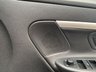 USED 2007 T VOLKSWAGEN EOS 2.0 SPORT TSI 2d 198 BHP CONVERTIBLE