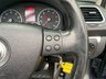 USED 2007 T VOLKSWAGEN EOS 2.0 SPORT TSI 2d 198 BHP CONVERTIBLE