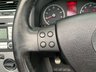 USED 2007 T VOLKSWAGEN EOS 2.0 SPORT TSI 2d 198 BHP CONVERTIBLE