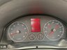 USED 2007 T VOLKSWAGEN EOS 2.0 SPORT TSI 2d 198 BHP CONVERTIBLE