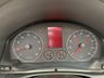 USED 2007 T VOLKSWAGEN EOS 2.0 SPORT TSI 2d 198 BHP CONVERTIBLE