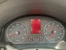USED 2007 T VOLKSWAGEN EOS 2.0 SPORT TSI 2d 198 BHP CONVERTIBLE