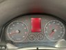USED 2007 T VOLKSWAGEN EOS 2.0 SPORT TSI 2d 198 BHP CONVERTIBLE