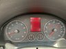 USED 2007 T VOLKSWAGEN EOS 2.0 SPORT TSI 2d 198 BHP CONVERTIBLE