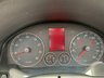 USED 2007 T VOLKSWAGEN EOS 2.0 SPORT TSI 2d 198 BHP CONVERTIBLE