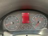 USED 2007 T VOLKSWAGEN EOS 2.0 SPORT TSI 2d 198 BHP CONVERTIBLE