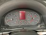 USED 2007 T VOLKSWAGEN EOS 2.0 SPORT TSI 2d 198 BHP CONVERTIBLE