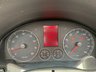 USED 2007 T VOLKSWAGEN EOS 2.0 SPORT TSI 2d 198 BHP CONVERTIBLE
