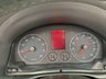 USED 2007 T VOLKSWAGEN EOS 2.0 SPORT TSI 2d 198 BHP CONVERTIBLE