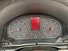 USED 2007 T VOLKSWAGEN EOS 2.0 SPORT TSI 2d 198 BHP CONVERTIBLE