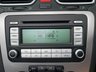 USED 2007 T VOLKSWAGEN EOS 2.0 SPORT TSI 2d 198 BHP CONVERTIBLE