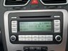 USED 2007 T VOLKSWAGEN EOS 2.0 SPORT TSI 2d 198 BHP CONVERTIBLE