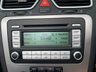 USED 2007 T VOLKSWAGEN EOS 2.0 SPORT TSI 2d 198 BHP CONVERTIBLE