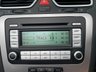 USED 2007 T VOLKSWAGEN EOS 2.0 SPORT TSI 2d 198 BHP CONVERTIBLE