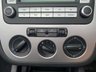 USED 2007 T VOLKSWAGEN EOS 2.0 SPORT TSI 2d 198 BHP CONVERTIBLE