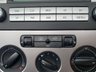 USED 2007 T VOLKSWAGEN EOS 2.0 SPORT TSI 2d 198 BHP CONVERTIBLE