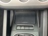USED 2007 T VOLKSWAGEN EOS 2.0 SPORT TSI 2d 198 BHP CONVERTIBLE