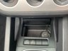 USED 2007 T VOLKSWAGEN EOS 2.0 SPORT TSI 2d 198 BHP CONVERTIBLE