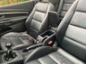 USED 2007 T VOLKSWAGEN EOS 2.0 SPORT TSI 2d 198 BHP CONVERTIBLE