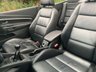USED 2007 T VOLKSWAGEN EOS 2.0 SPORT TSI 2d 198 BHP CONVERTIBLE
