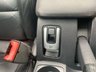 USED 2007 T VOLKSWAGEN EOS 2.0 SPORT TSI 2d 198 BHP CONVERTIBLE