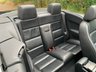USED 2007 T VOLKSWAGEN EOS 2.0 SPORT TSI 2d 198 BHP CONVERTIBLE