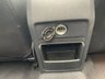 USED 2007 T VOLKSWAGEN EOS 2.0 SPORT TSI 2d 198 BHP CONVERTIBLE