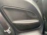USED 2007 T VOLKSWAGEN EOS 2.0 SPORT TSI 2d 198 BHP CONVERTIBLE