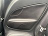 USED 2007 T VOLKSWAGEN EOS 2.0 SPORT TSI 2d 198 BHP CONVERTIBLE