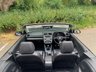 USED 2007 T VOLKSWAGEN EOS 2.0 SPORT TSI 2d 198 BHP CONVERTIBLE
