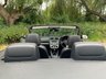 USED 2007 T VOLKSWAGEN EOS 2.0 SPORT TSI 2d 198 BHP CONVERTIBLE