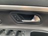 USED 2007 T VOLKSWAGEN EOS 2.0 SPORT TSI 2d 198 BHP CONVERTIBLE
