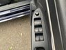 USED 2007 T VOLKSWAGEN EOS 2.0 SPORT TSI 2d 198 BHP CONVERTIBLE