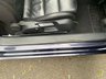 USED 2007 T VOLKSWAGEN EOS 2.0 SPORT TSI 2d 198 BHP CONVERTIBLE