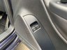 USED 2007 T VOLKSWAGEN EOS 2.0 SPORT TSI 2d 198 BHP CONVERTIBLE